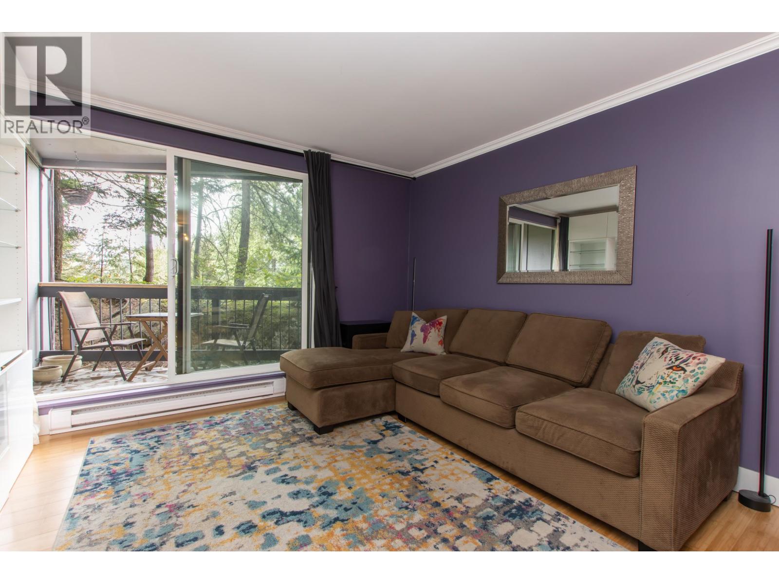 111 2109 WHISTLER ROAD, Whistler
