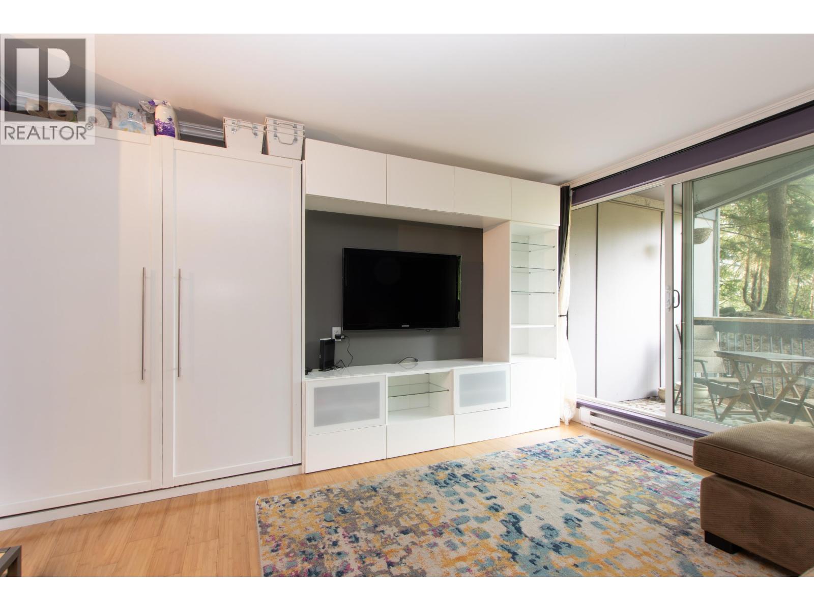 111 2109 WHISTLER ROAD, Whistler
