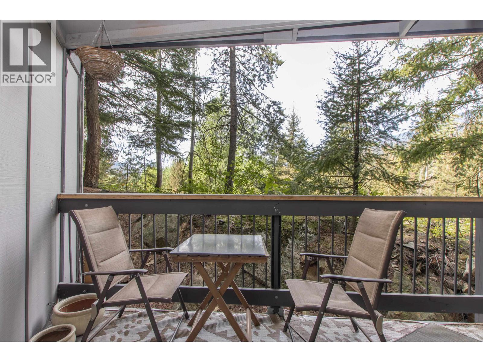 111 2109 WHISTLER ROAD, Whistler
