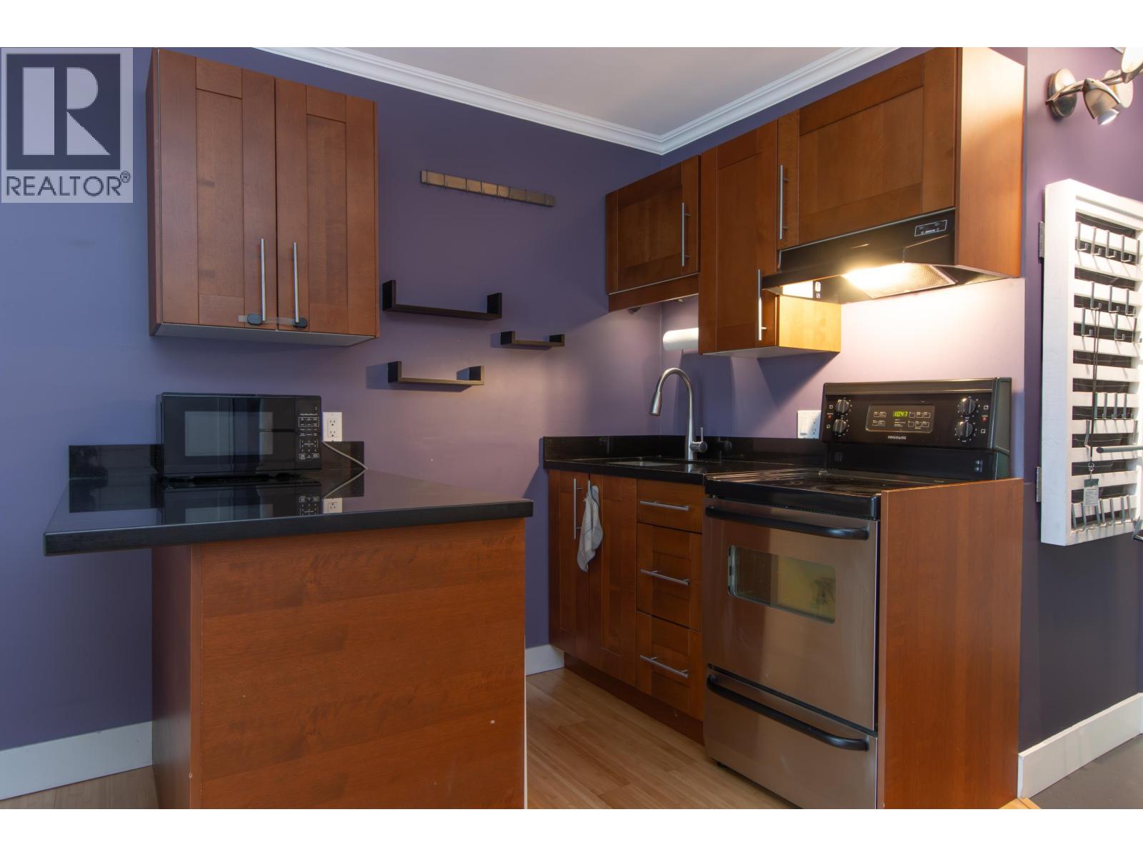 111 2109 WHISTLER ROAD, Whistler