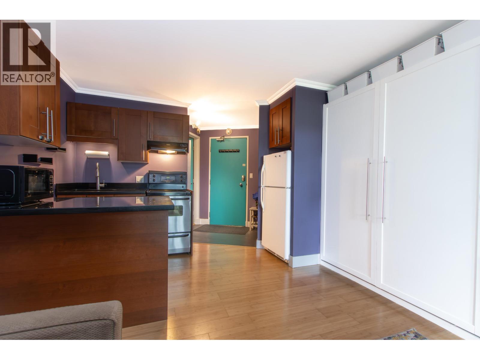 111 2109 WHISTLER ROAD, Whistler