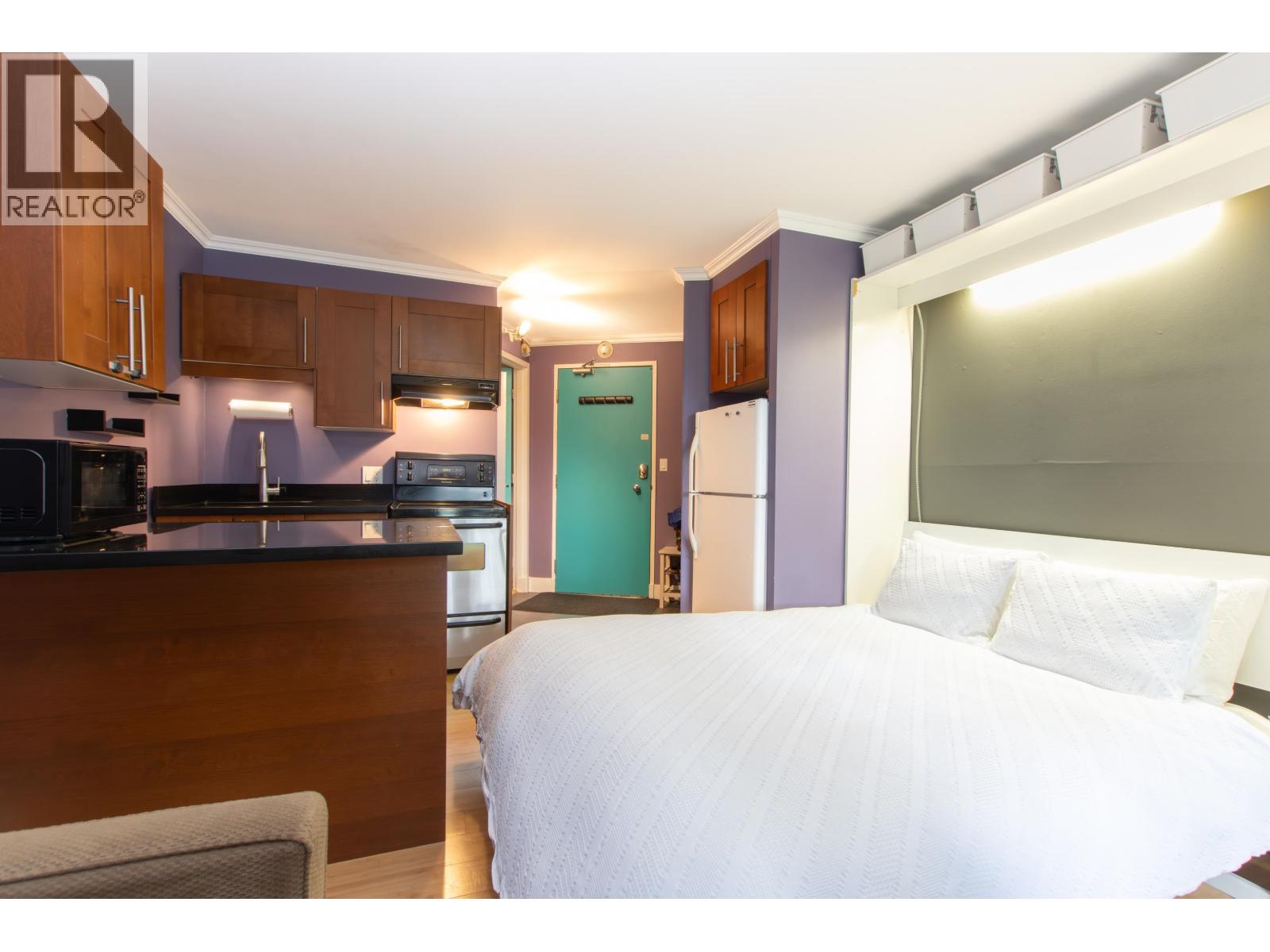 111 2109 WHISTLER ROAD, Whistler
