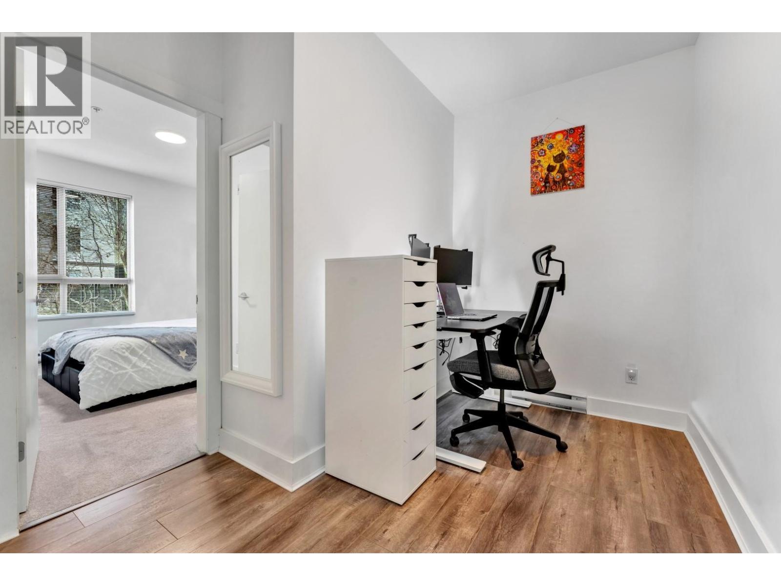 Photo 20 of 308 7478 Byrnepark Walk, Burnaby BC