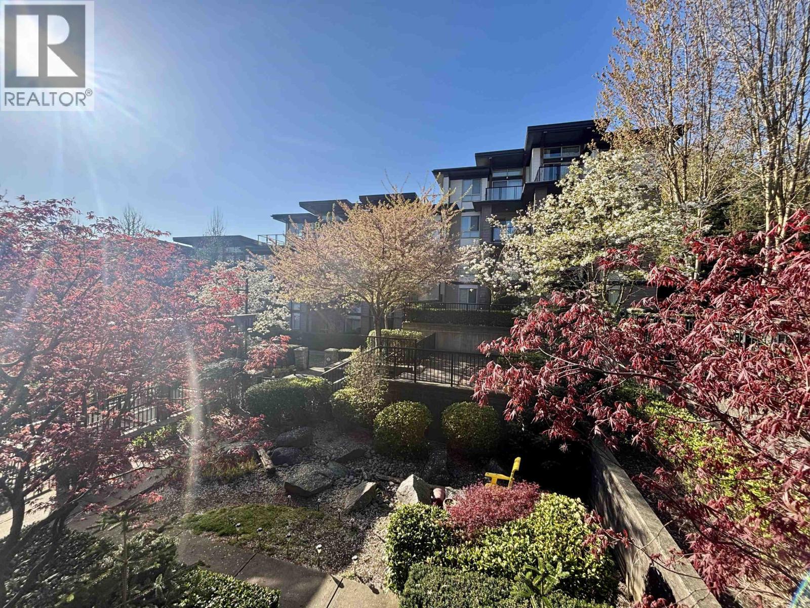Photo 12 of 308 7478 Byrnepark Walk, Burnaby BC