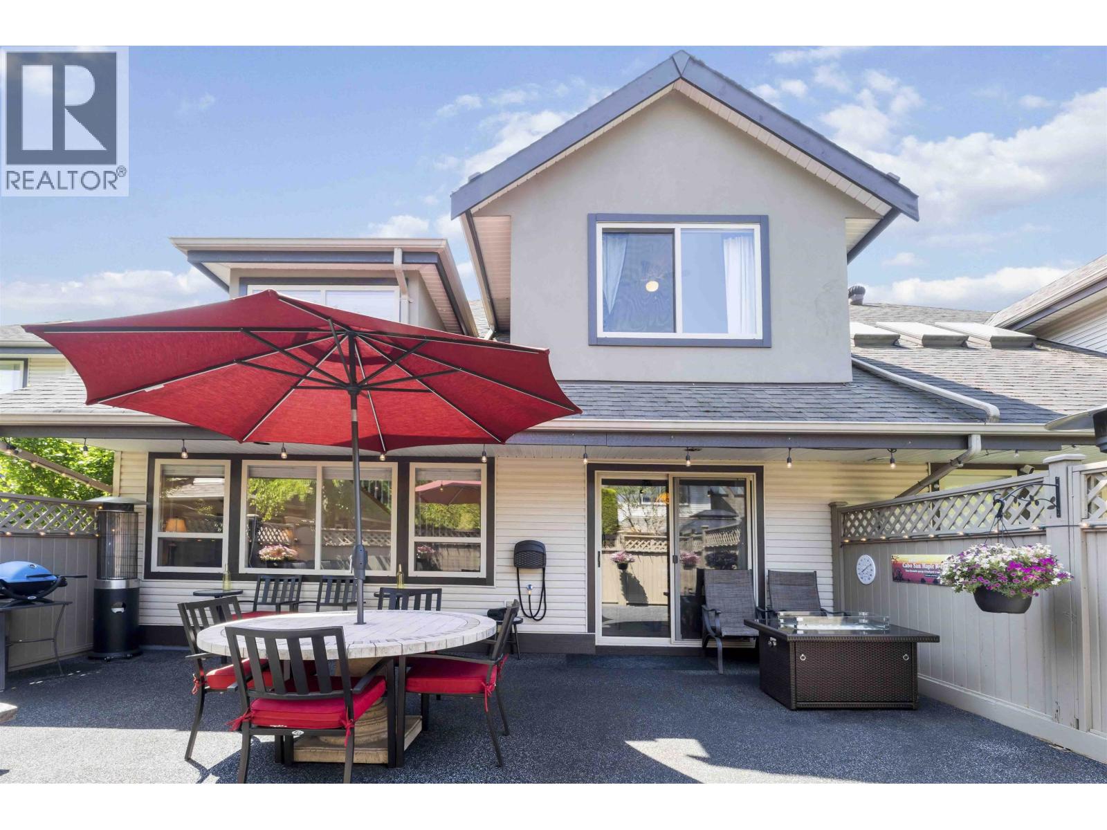 Photo 39 of 11 11860 210 Street, Maple Ridge BC