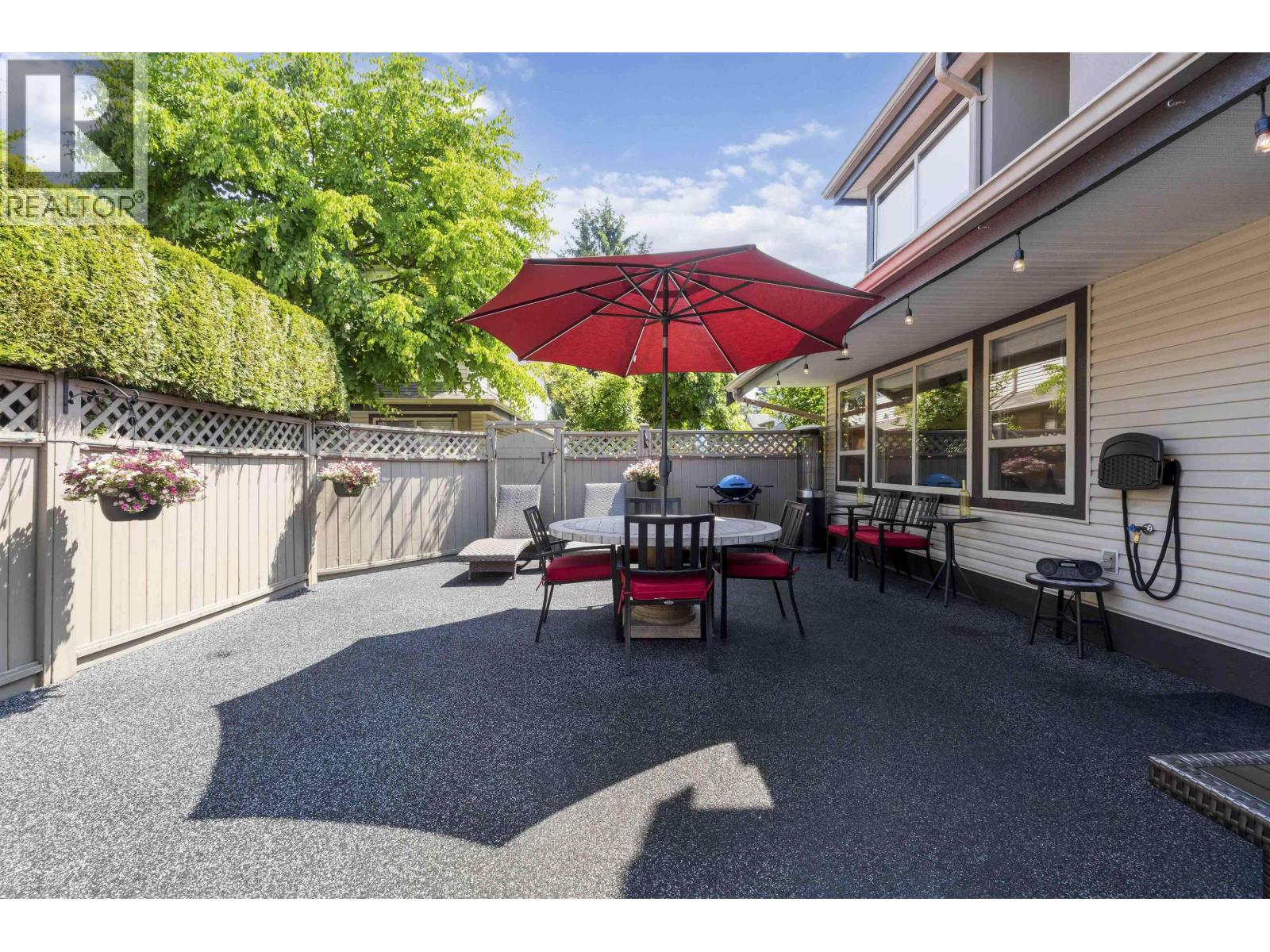 Photo 25 of 11 11860 210 Street, Maple Ridge BC