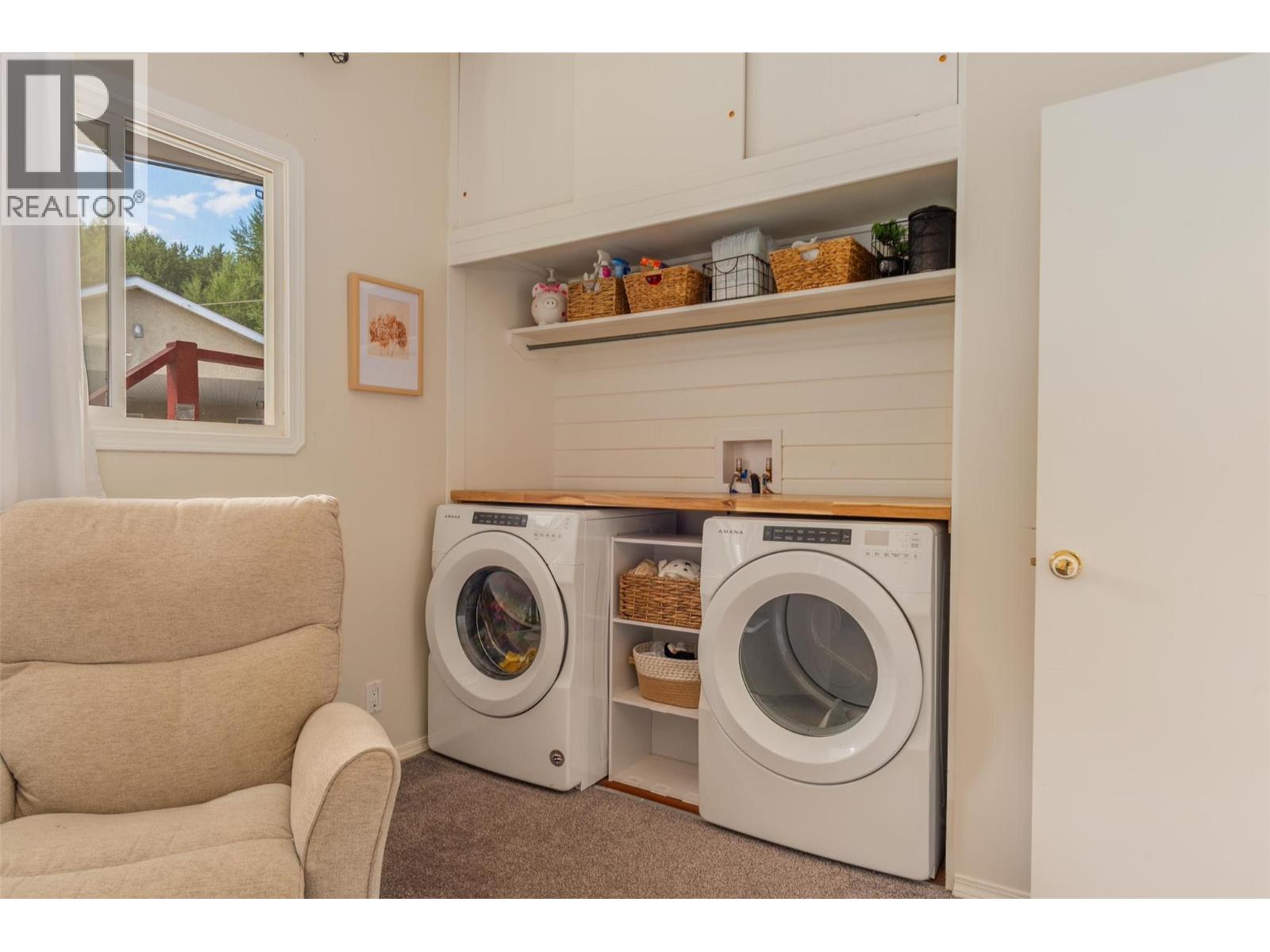 Photo 17 of 511 Forrest Drive, Warfield BC