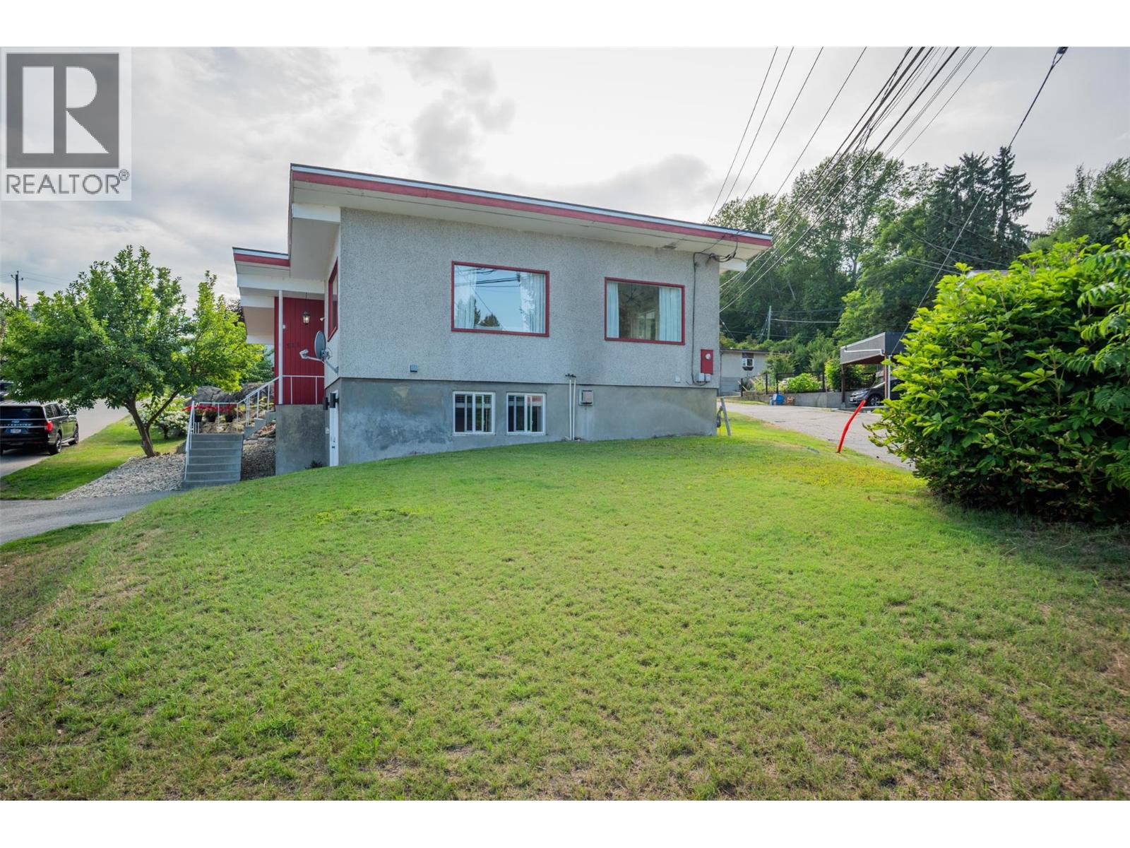 Photo 29 of 511 Forrest Drive, Warfield BC