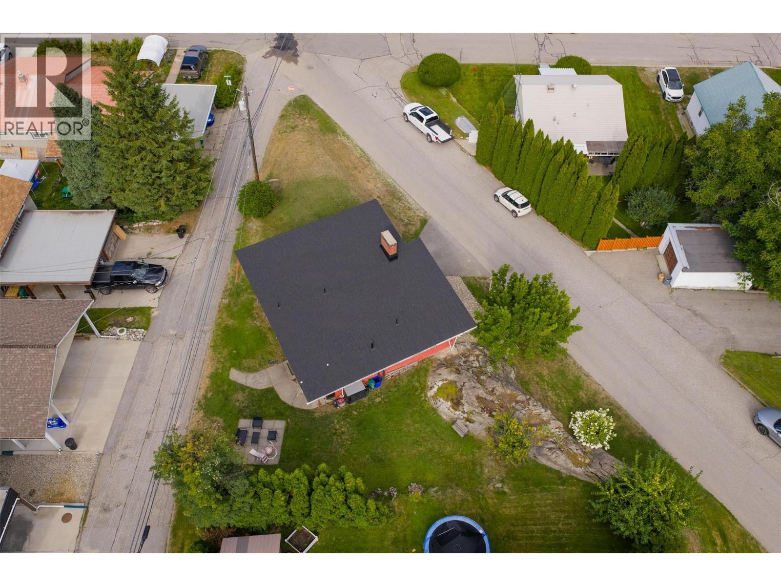 Photo 37 of 511 Forrest Drive, Warfield BC