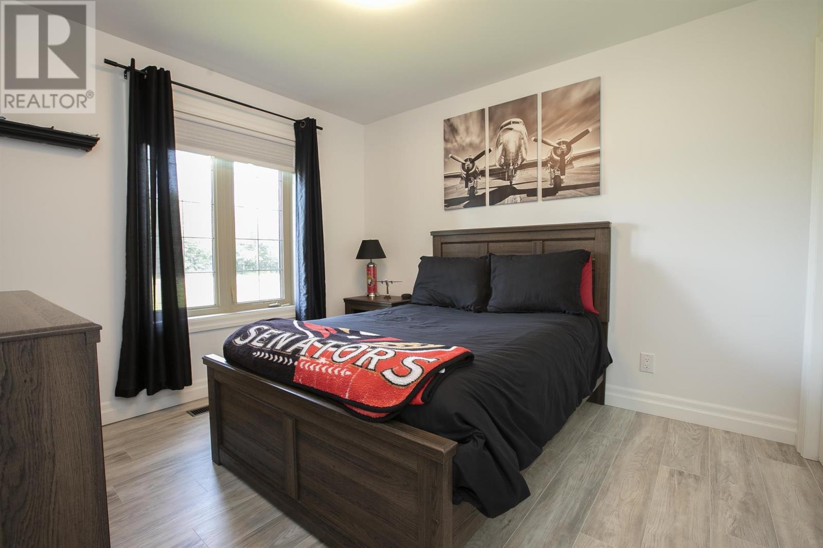 Photo 45 of 1178 Third Lin W, Sault Ste Marie ON