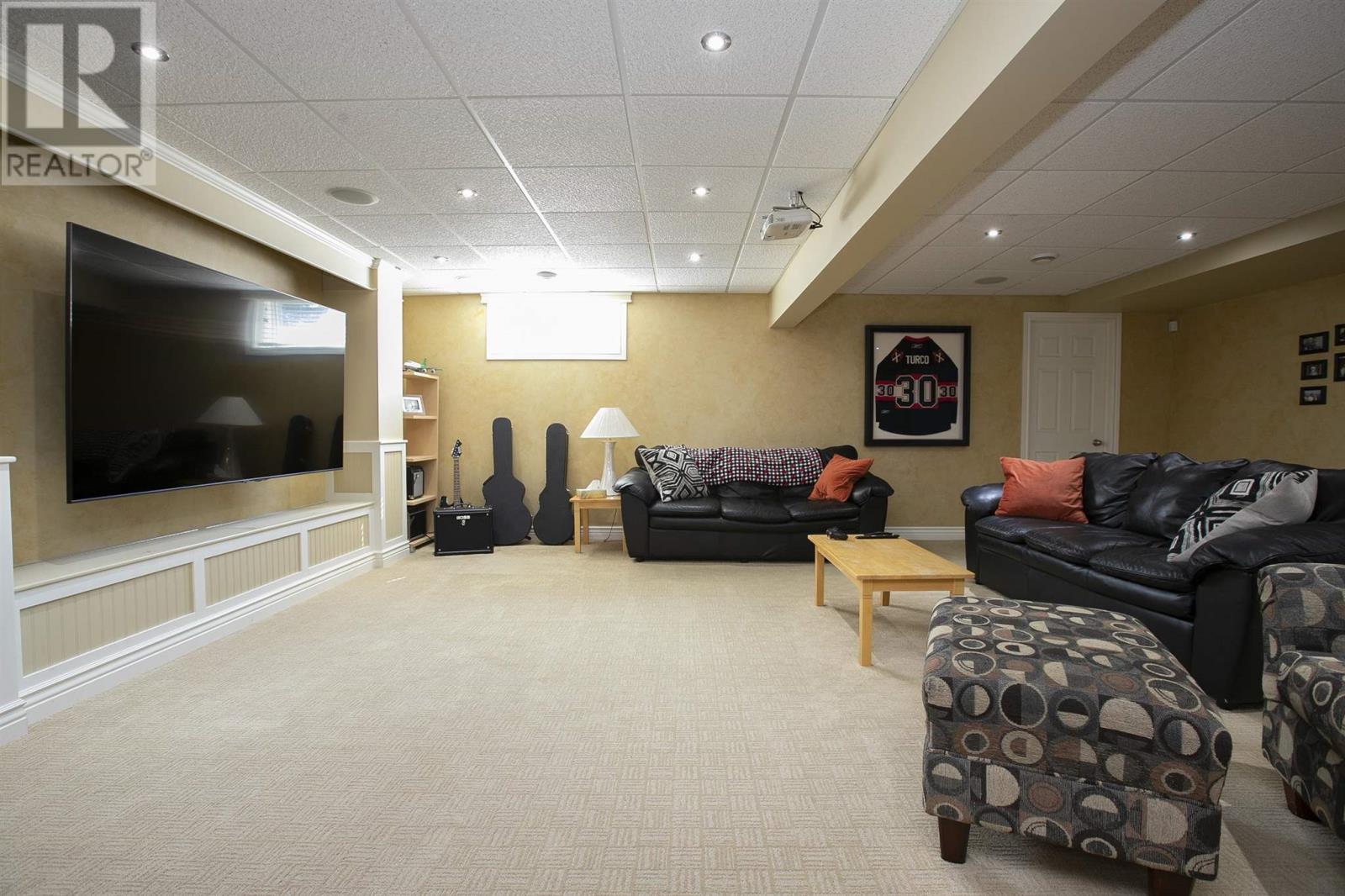 Photo 1 of 1178 Third Lin W, Sault Ste Marie ON