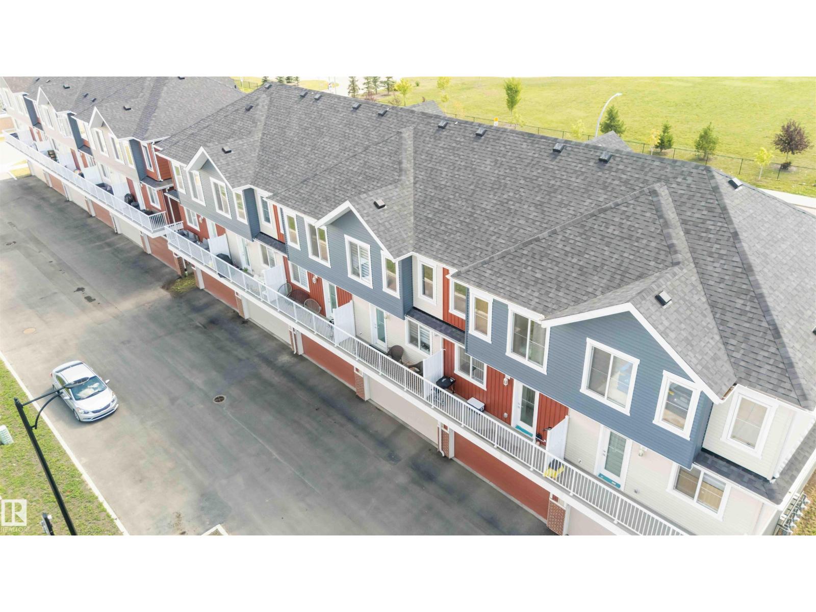 Photo 46 of 22778 97 Av Nw, Edmonton AB