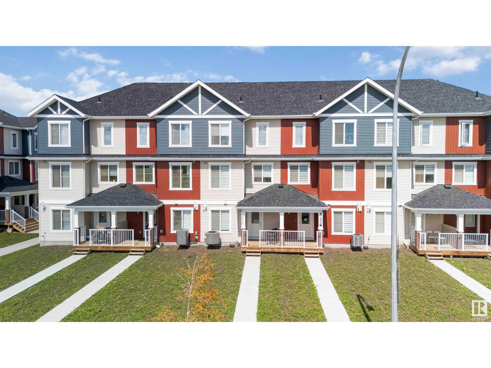 Photo 36 of 22778 97 Av Nw, Edmonton AB