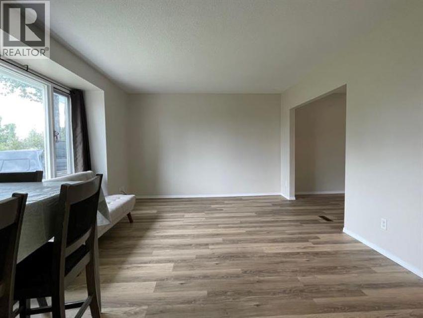5319 44 STREET, Fort Nelson