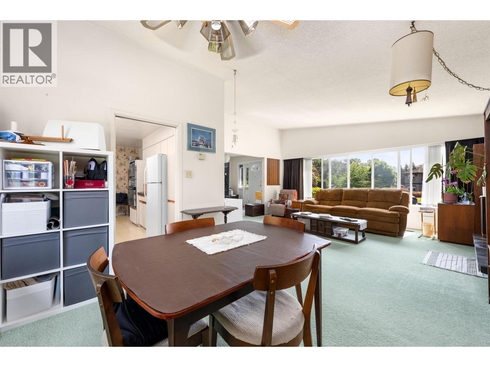 Photo 17 of 7482 Kraft Place, Burnaby BC
