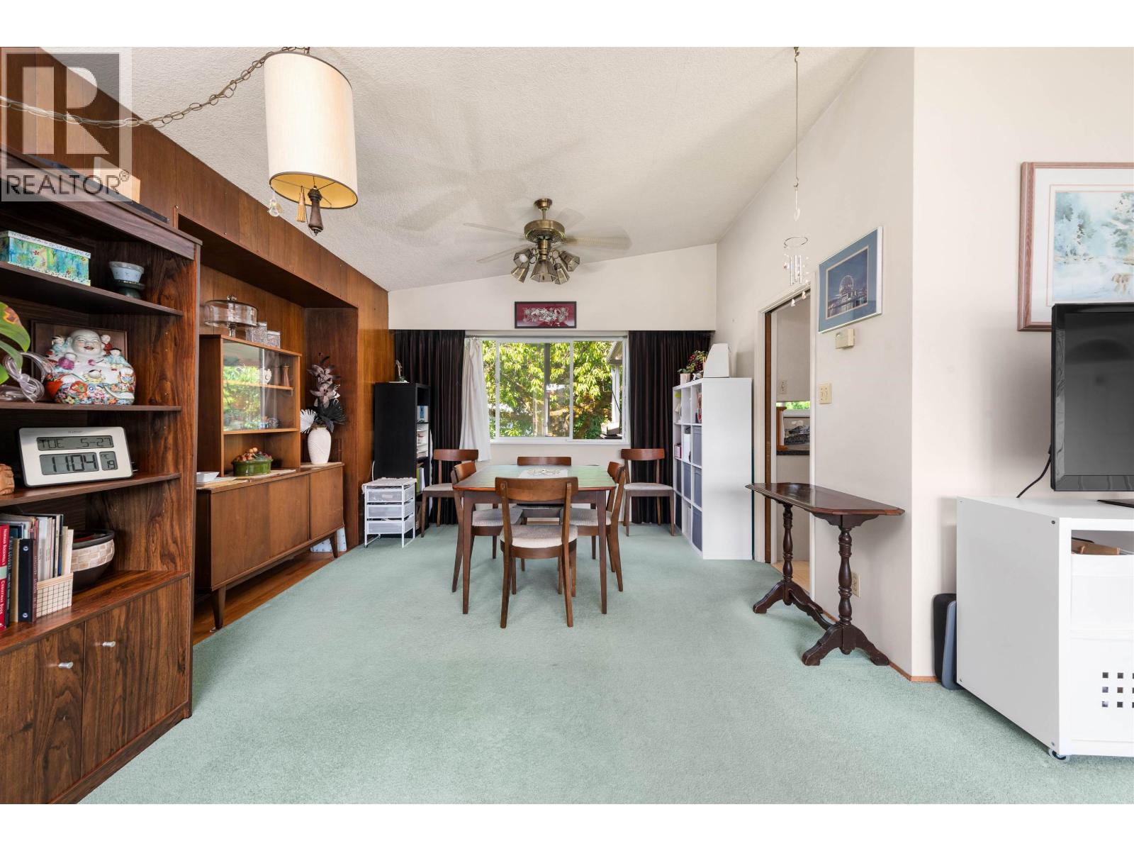 Photo 15 of 7482 Kraft Place, Burnaby BC