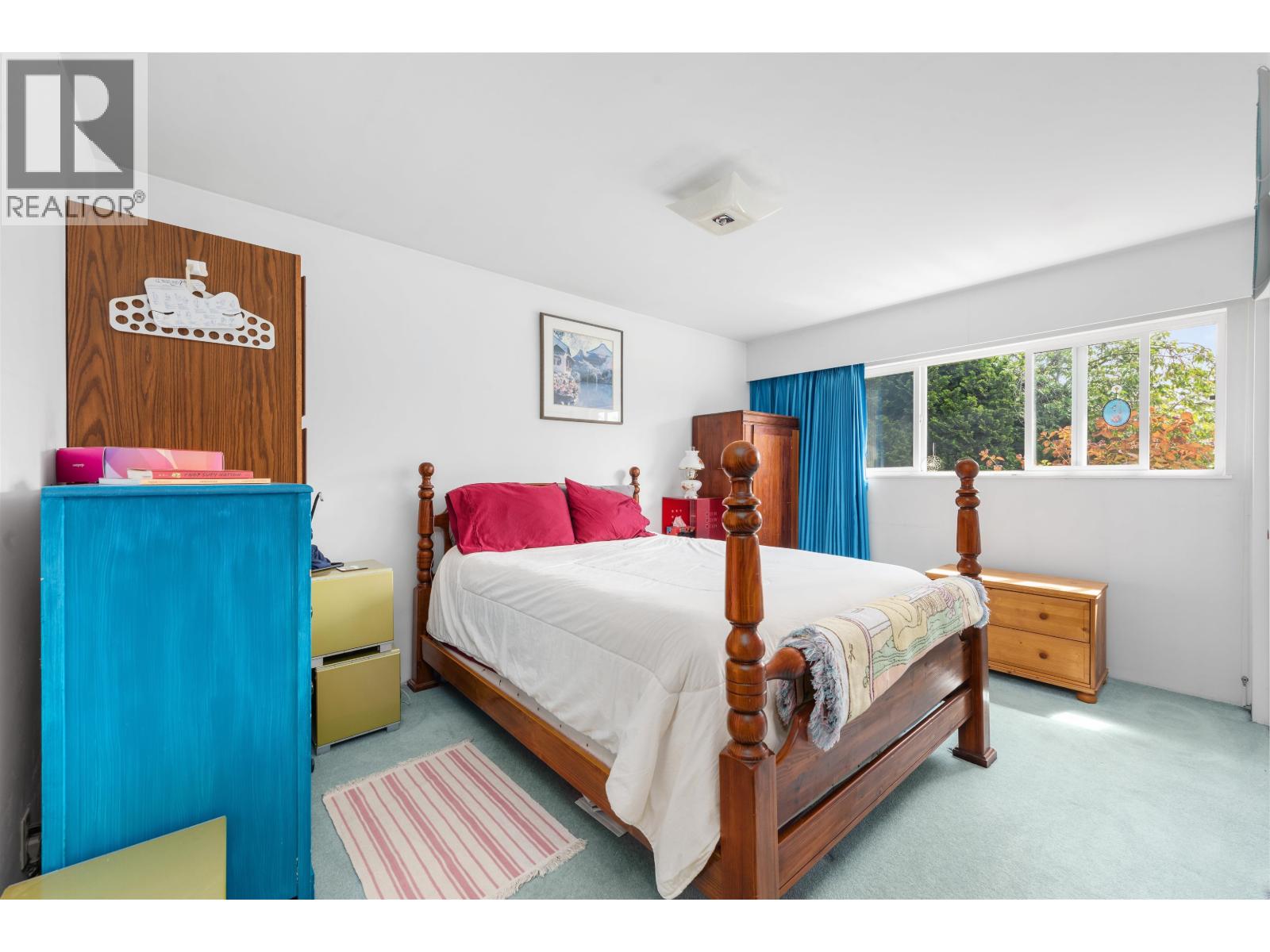 Photo 26 of 7482 Kraft Place, Burnaby BC