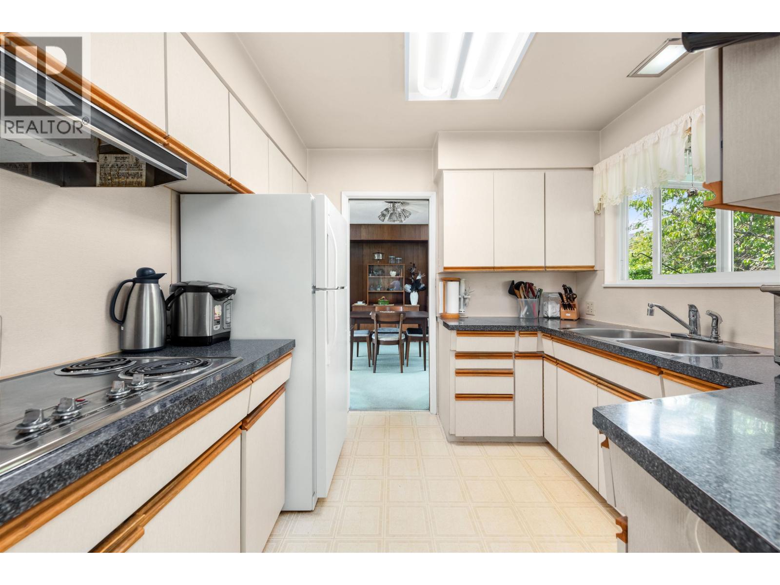 Photo 25 of 7482 Kraft Place, Burnaby BC