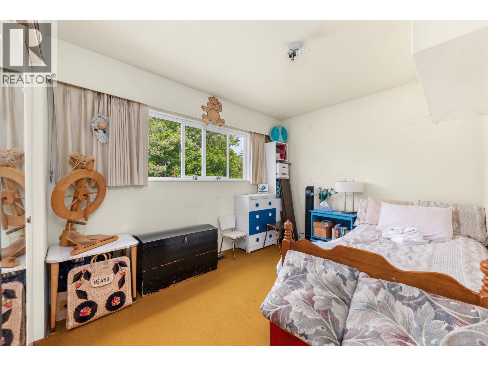 Photo 31 of 7482 Kraft Place, Burnaby BC