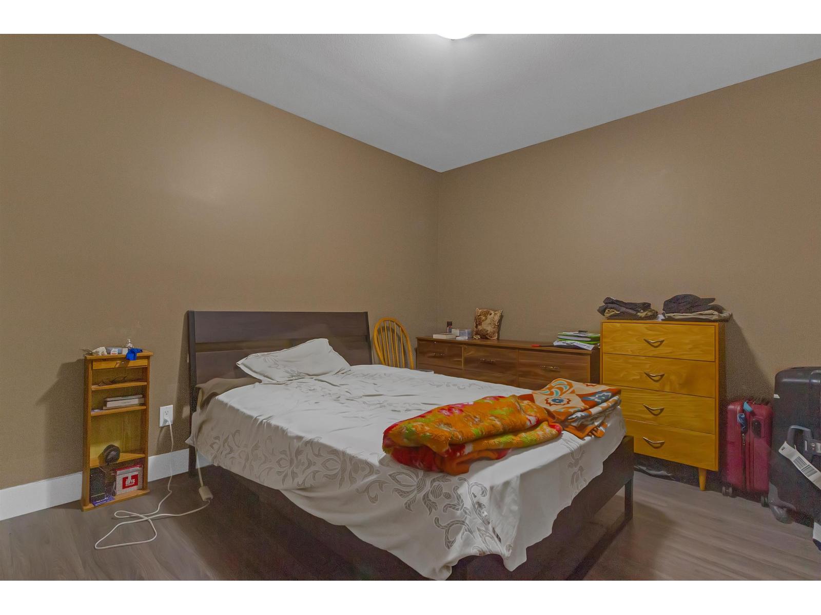 Photo 26 of 13971 64 Avenue, Surrey BC