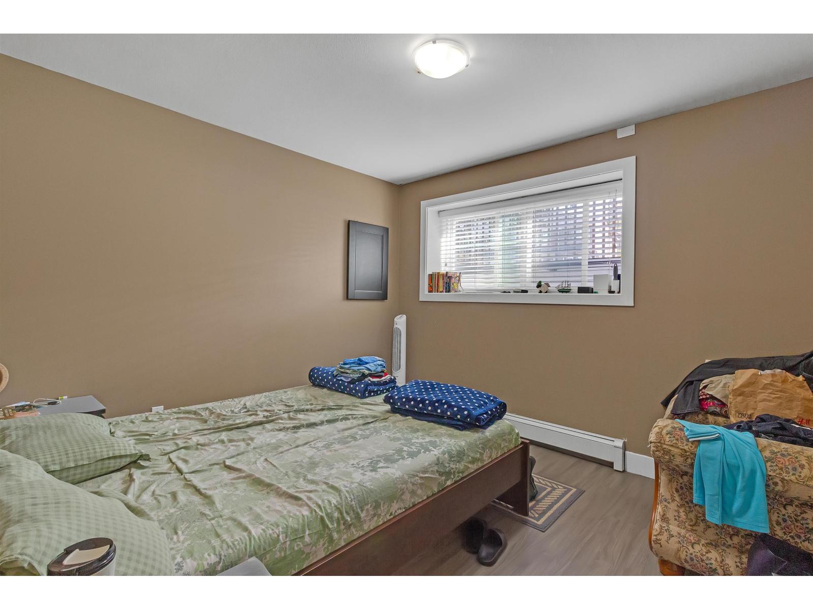 Photo 25 of 13971 64 Avenue, Surrey BC