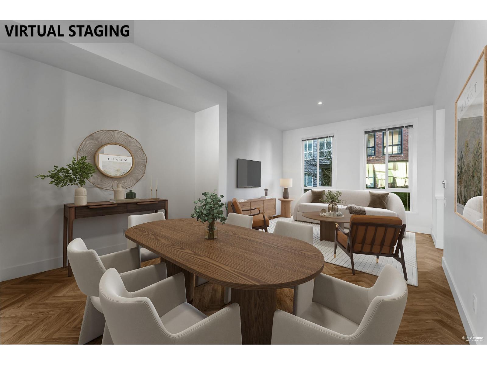 35 15828 27 Avenue - photo 2