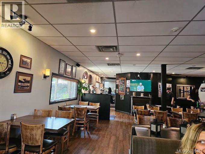 Business for Sale in Parksville – 163 Alberni Hwy, Parksville - Image 11