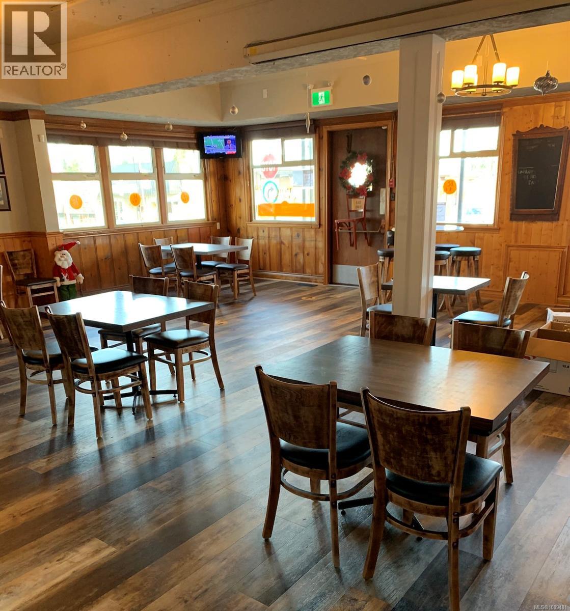 Business for Sale in Parksville – 163 Alberni Hwy, Parksville - Image 6