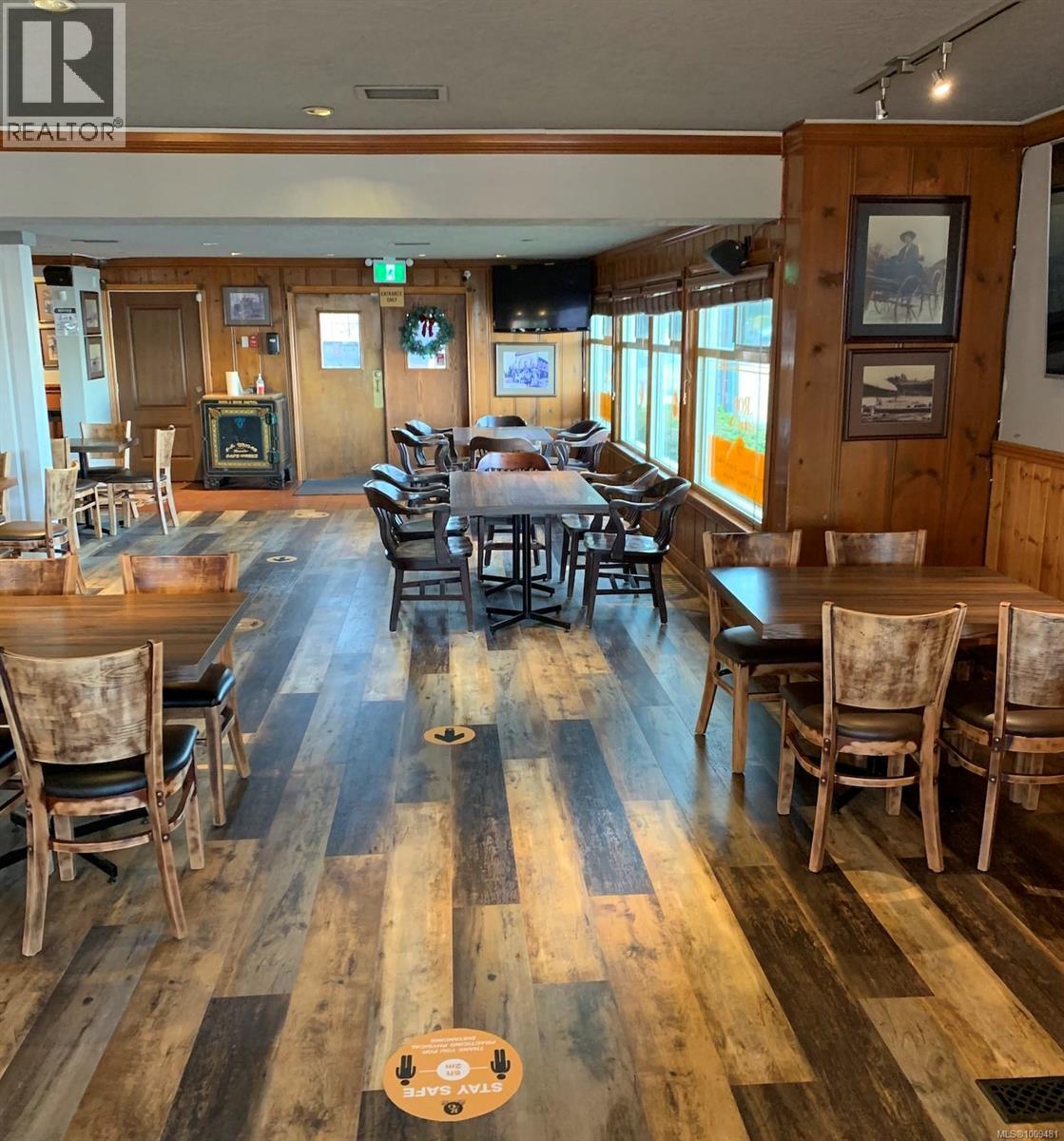 Business for Sale in Parksville – 163 Alberni Hwy, Parksville - Image 7