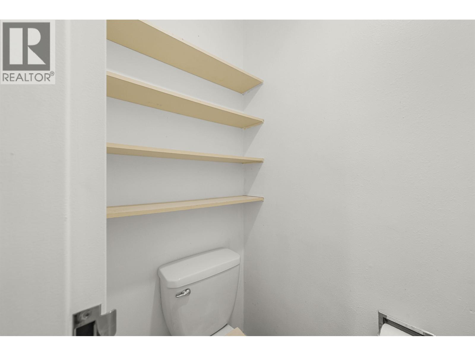 Photo 20 of 312 3451 Springfield Drive, Richmond BC