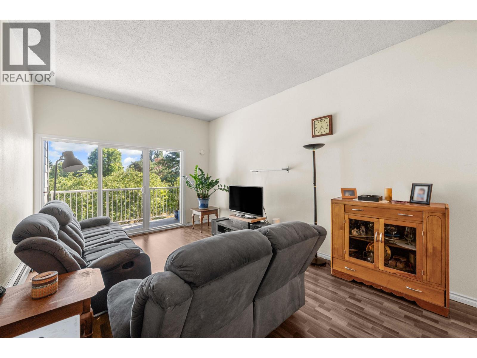 Photo 22 of 312 3451 Springfield Drive, Richmond BC