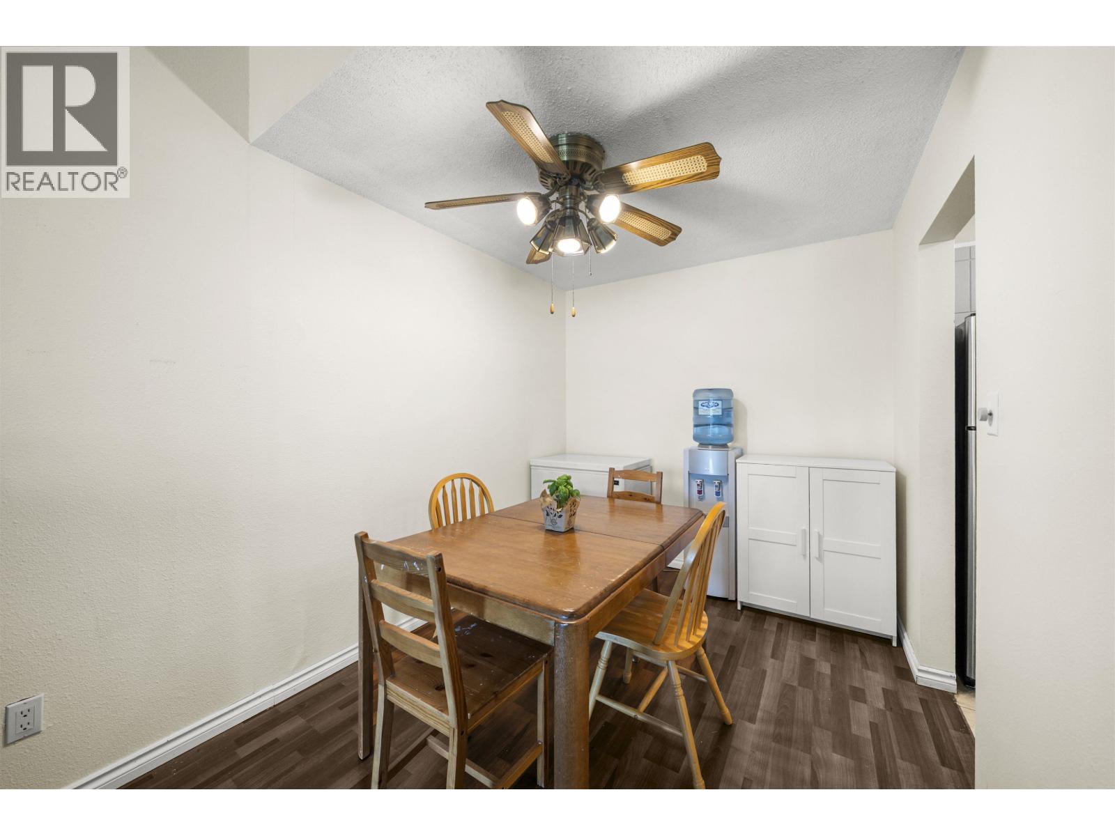 Photo 3 of 312 3451 Springfield Drive, Richmond BC