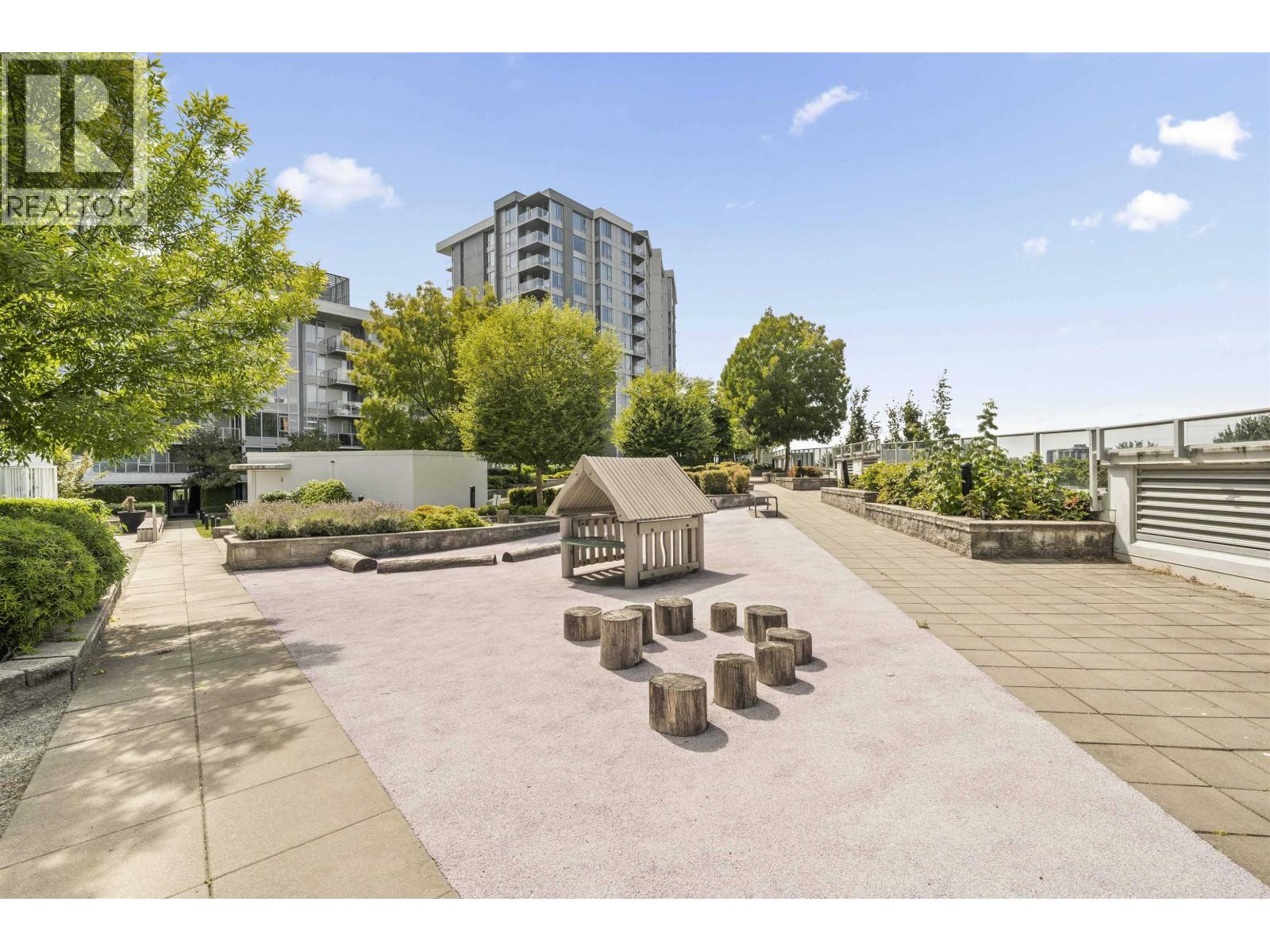 Photo 6 of 1803 3333 Brown Road, Richmond BC