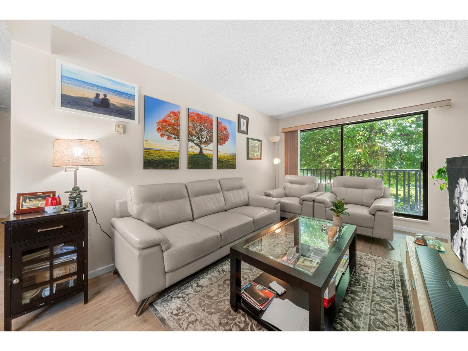 Photo 1 of 113 9952 149 Street, Surrey BC