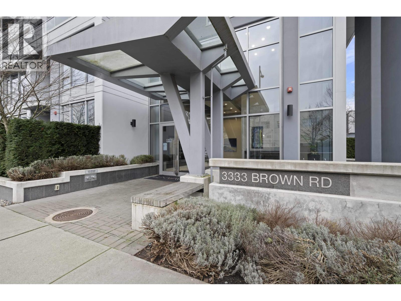 Photo 7 of 1803 3333 Brown Road, Richmond BC