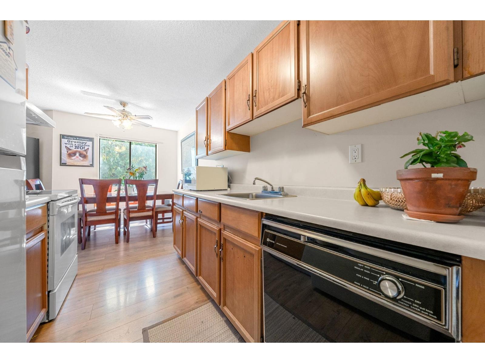 Photo 22 of 113 9952 149 Street, Surrey BC
