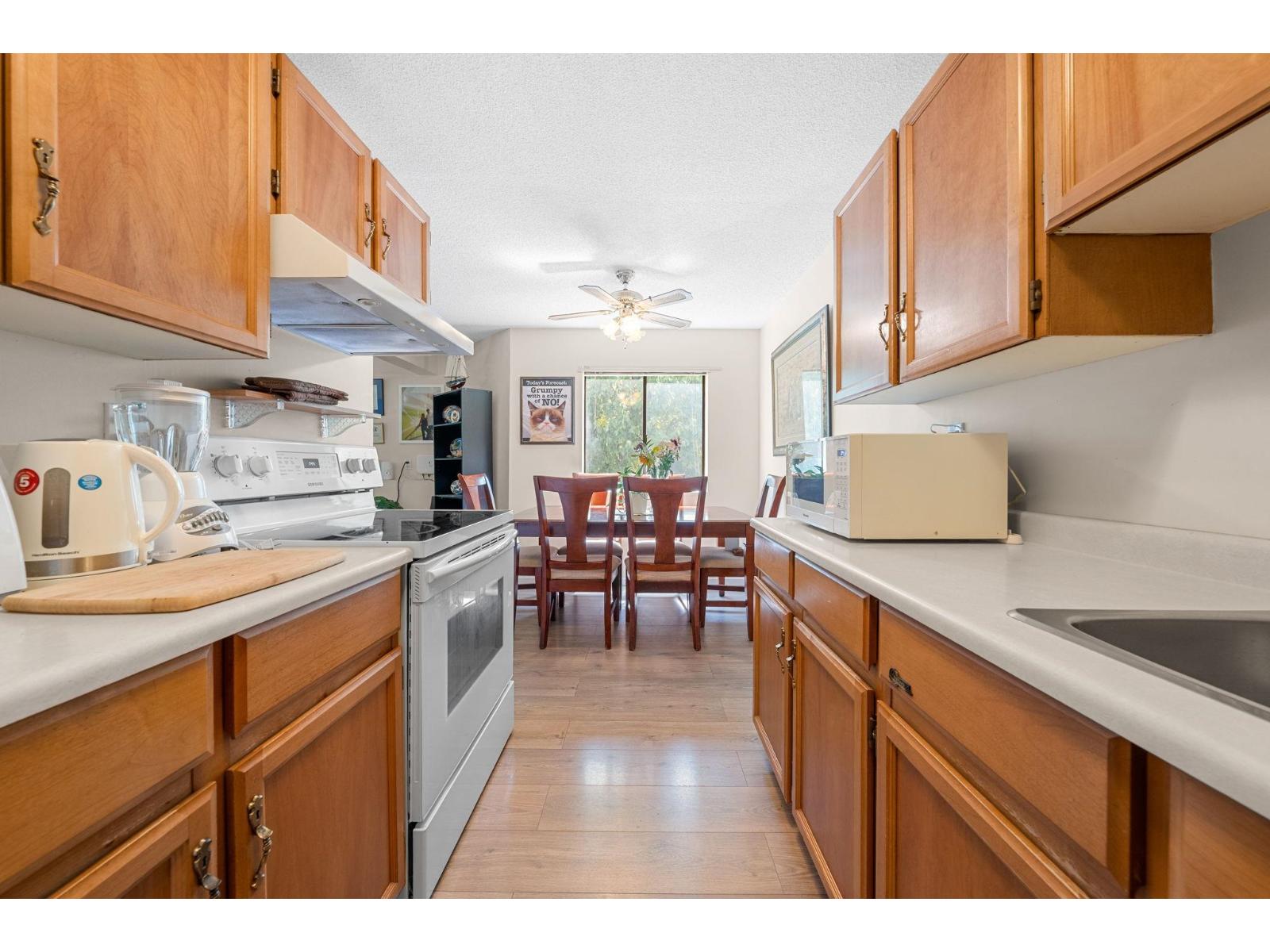 Photo 20 of 113 9952 149 Street, Surrey BC