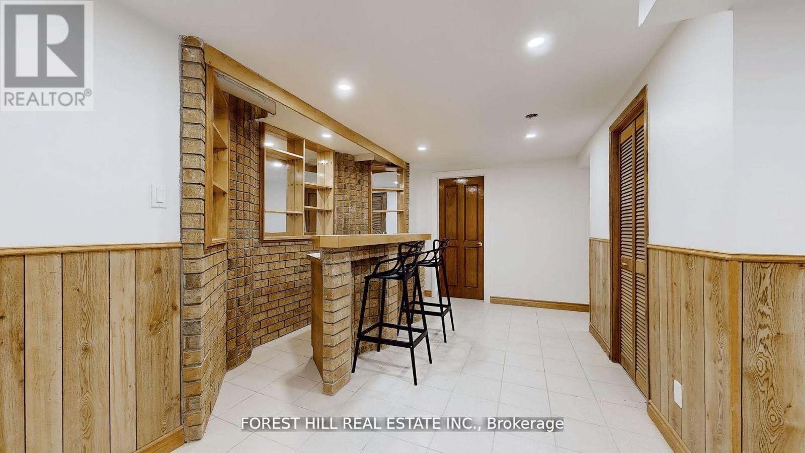 Photo 15 of Bsmt 1469 Brentano Boulevard, Mississauga ON