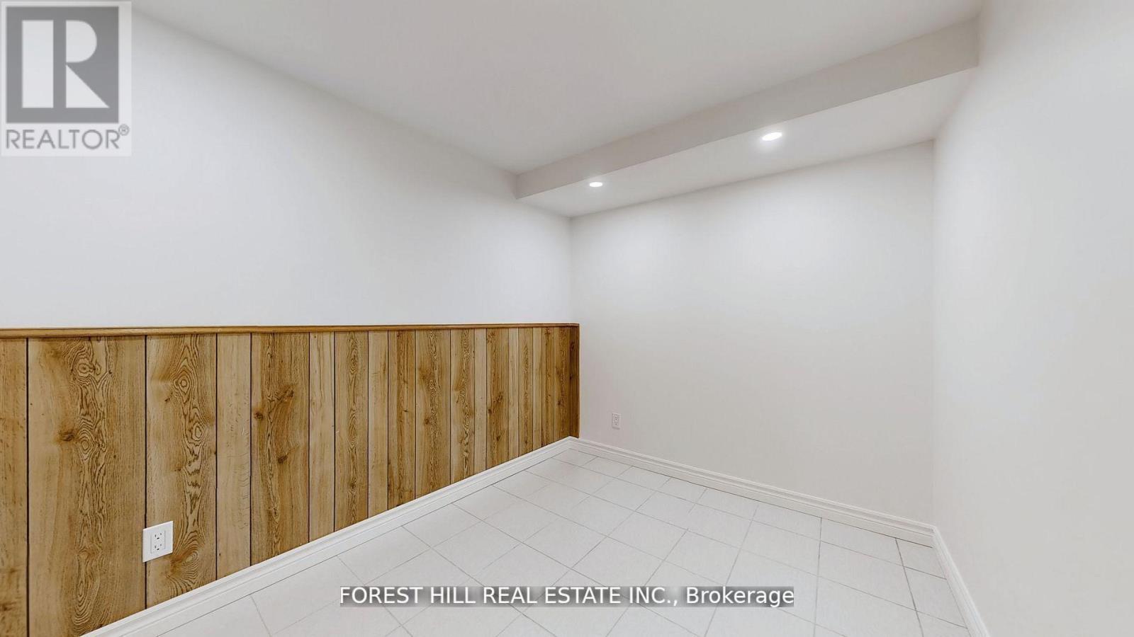 Photo 16 of Bsmt 1469 Brentano Boulevard, Mississauga ON
