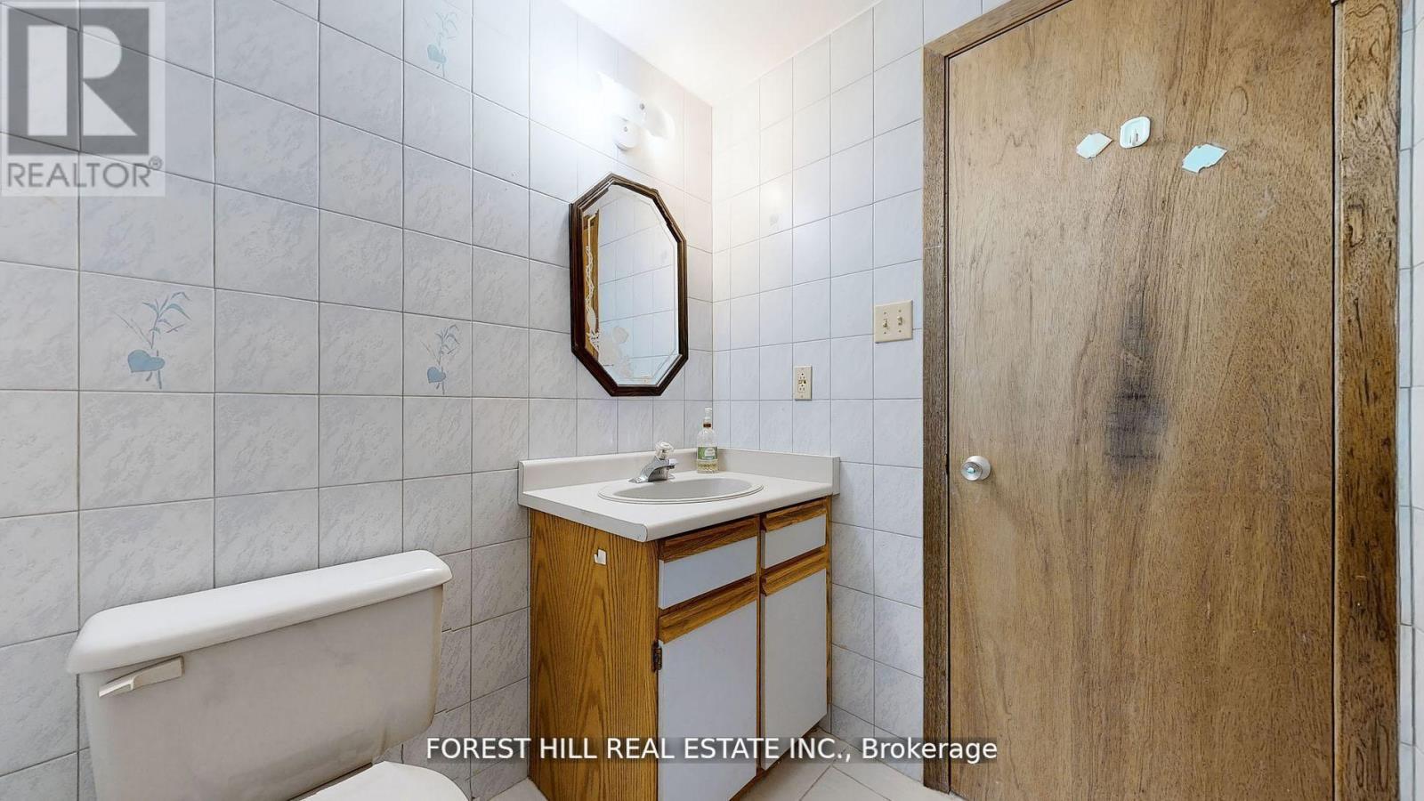 Photo 17 of Bsmt 1469 Brentano Boulevard, Mississauga ON