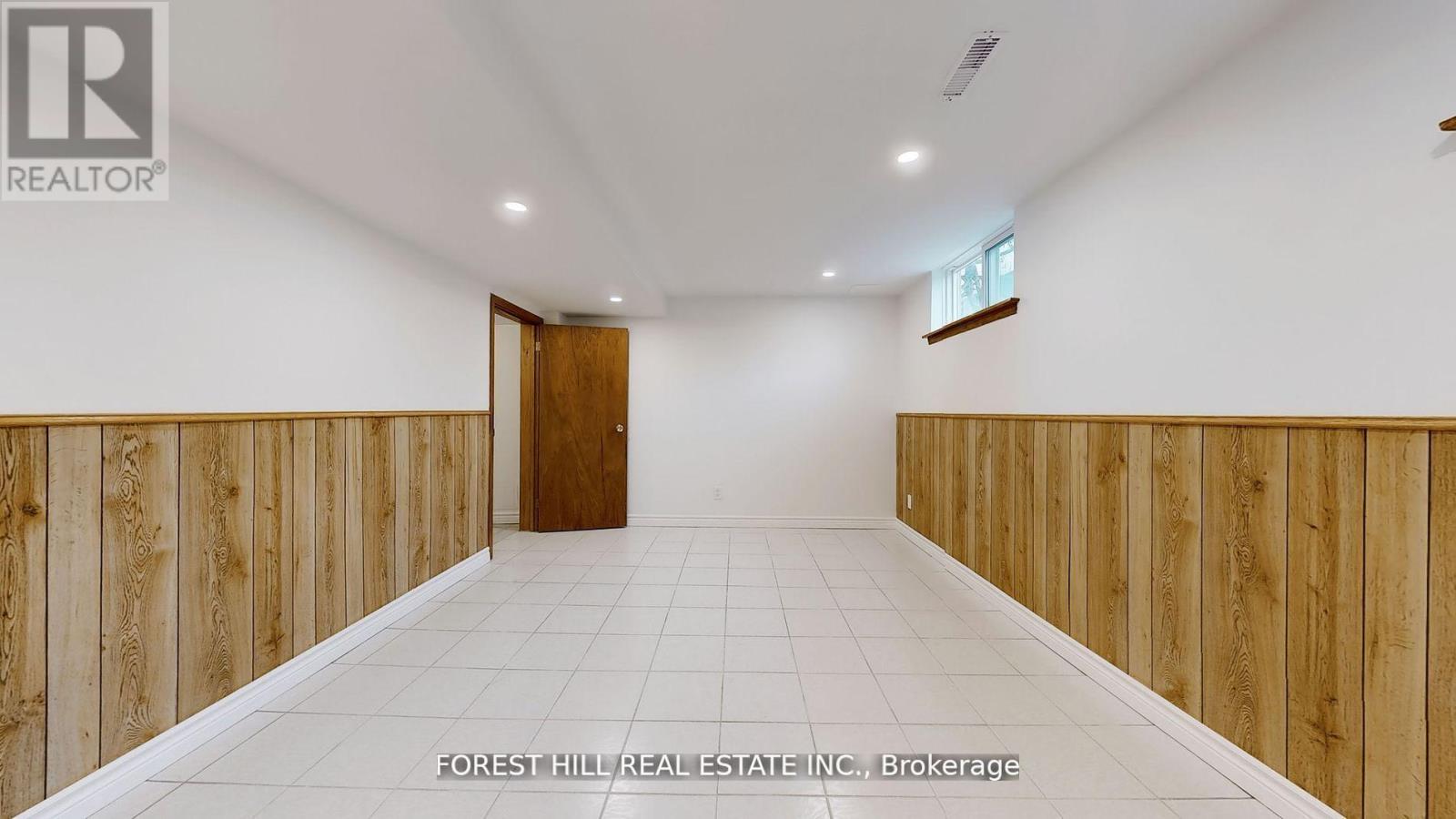 Photo 10 of Bsmt 1469 Brentano Boulevard, Mississauga ON