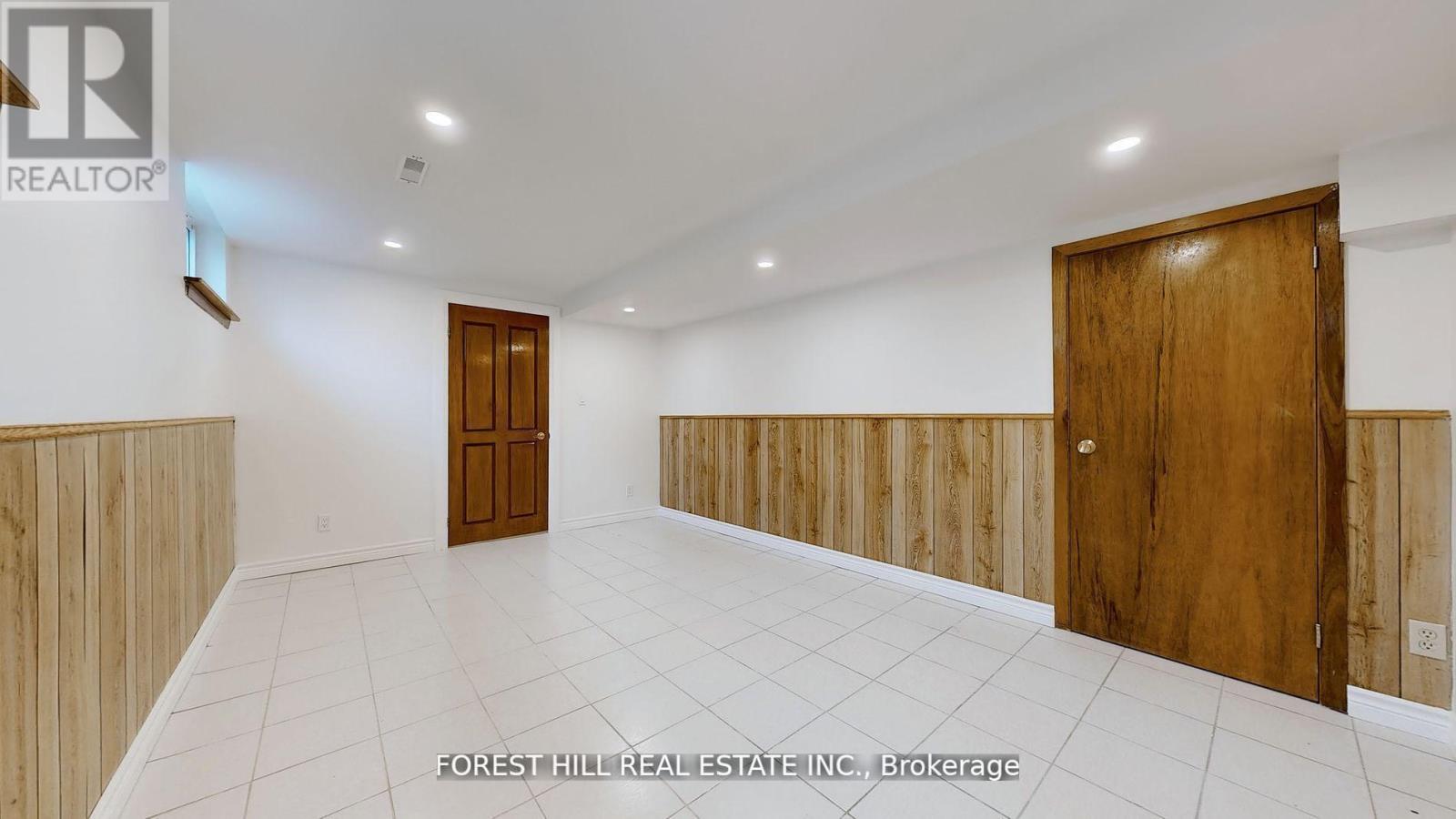 Photo 11 of Bsmt 1469 Brentano Boulevard, Mississauga ON