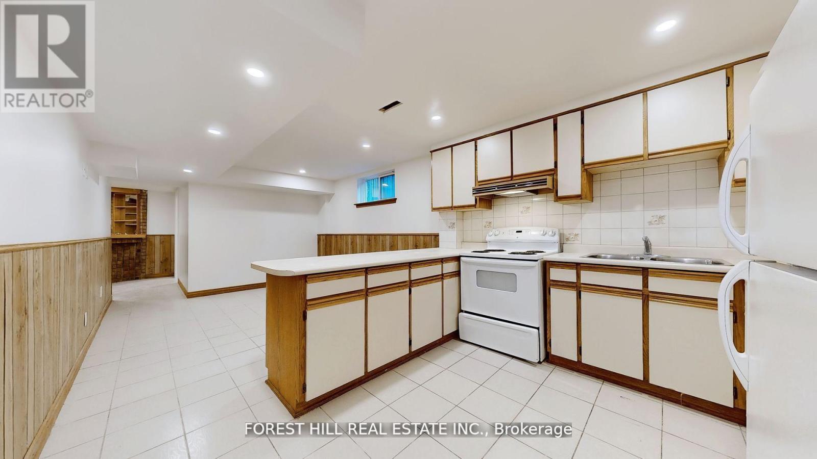 Photo 23 of Bsmt 1469 Brentano Boulevard, Mississauga ON