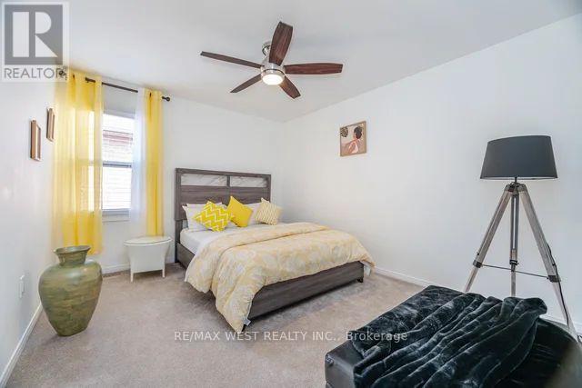 Photo 22 of 5571 Spangler Drive, Mississauga ON