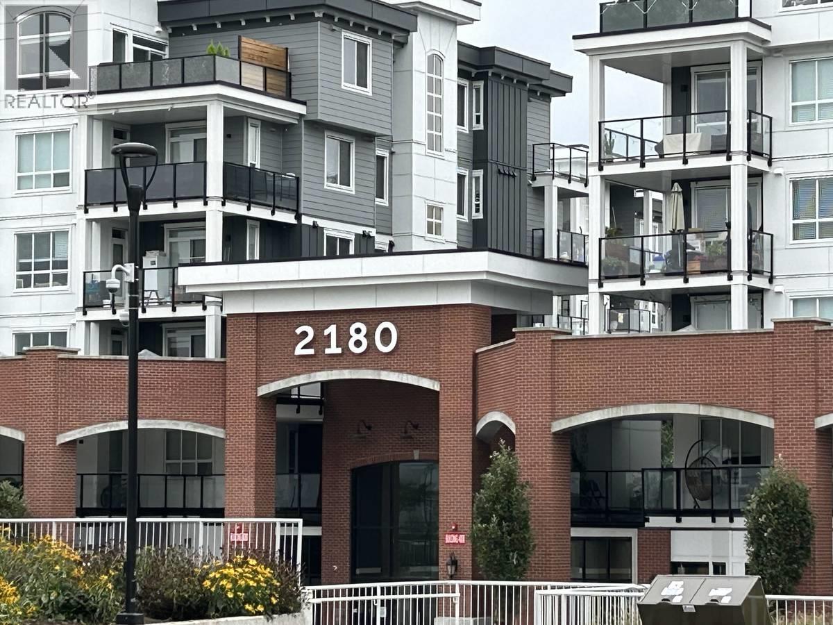 Photo 11 of 3314 2180 Kelly Avenue, Port Coquitlam BC