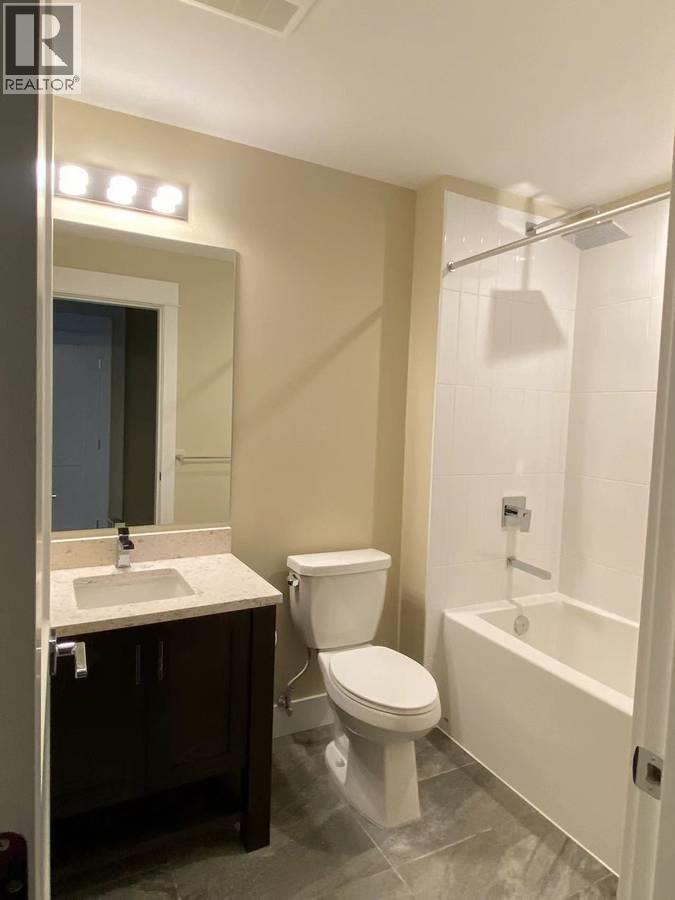 Photo 7 of 3314 2180 Kelly Avenue, Port Coquitlam BC