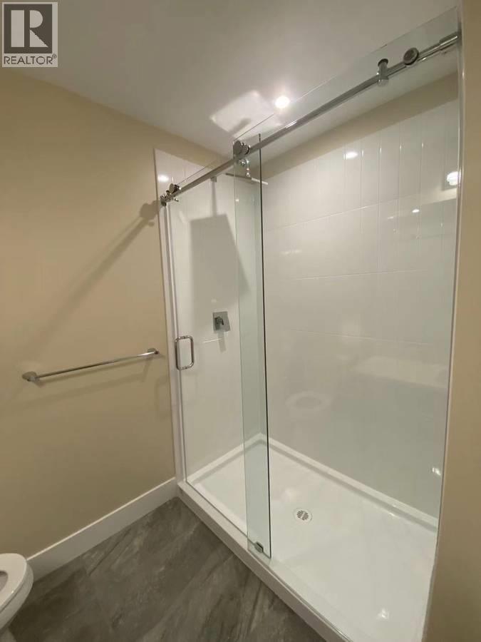 Photo 5 of 3314 2180 Kelly Avenue, Port Coquitlam BC