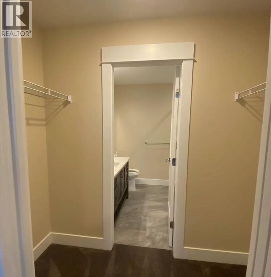 Photo 13 of 3314 2180 Kelly Avenue, Port Coquitlam BC