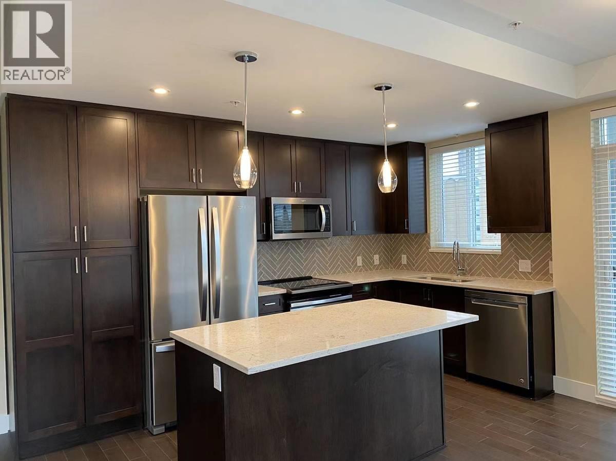 Photo 14 of 3314 2180 Kelly Avenue, Port Coquitlam BC