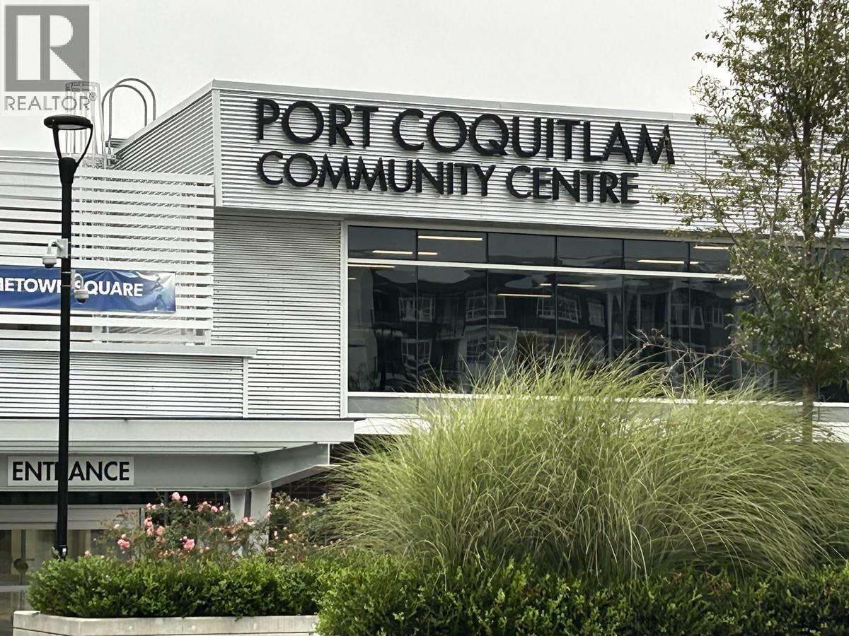 Photo 17 of 3314 2180 Kelly Avenue, Port Coquitlam BC